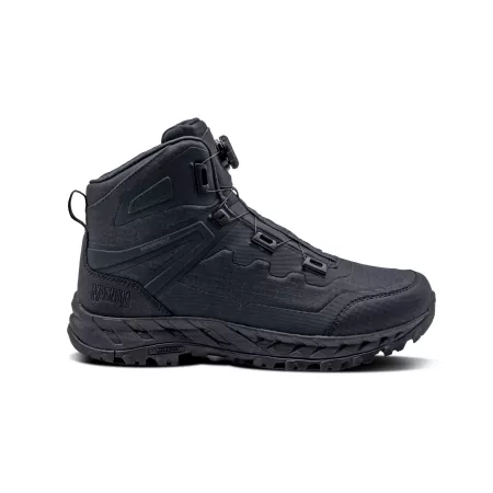 Chaussures MAGNUM ULTIMA PRO RC 6.0
