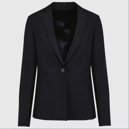Veste blazer femme - KP