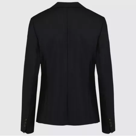 Veste blazer femme - KP