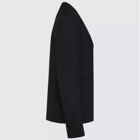 Veste blazer femme - KP