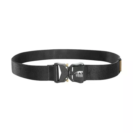 Ceinture élastique 38MM - TT QR STRETCHBLET