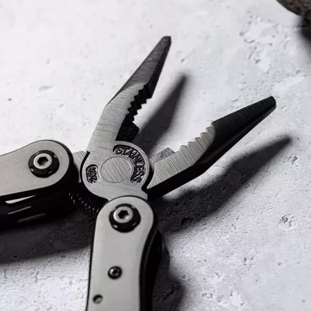 Multi outils DAILFOT
