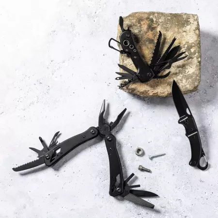 Multi outils DAILFOT