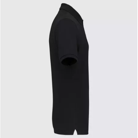 Polo écoresponsable homme - WK