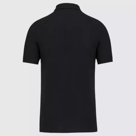 Polo écoresponsable homme - WK