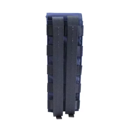 Porte aérosol PM marine - 300 mL