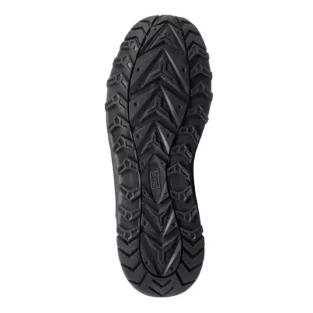 Chaussures/Rangers SPIDER X-URBAN 8.0 WP - MAGNUM