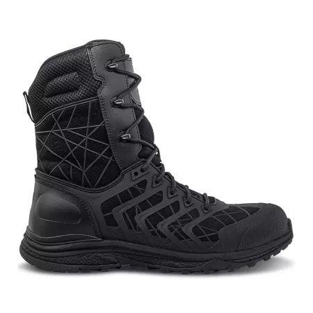 Chaussures/Rangers SPIDER X-URBAN 8.0 WP - MAGNUM