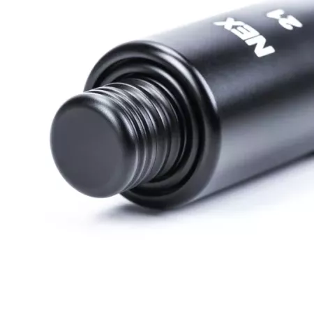 Bâton de défense télescopique N21C Quic 21" - NEX
