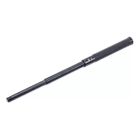 Bâton de défense télescopique N21C Quic 21" - NEX