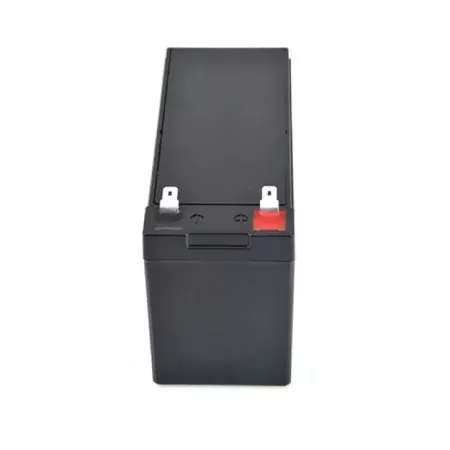 Batteries pour portique PS-980N Batteries pour portique PS-980N