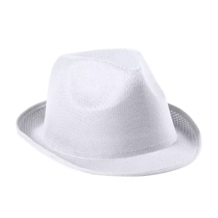 Chapeau BRAZ