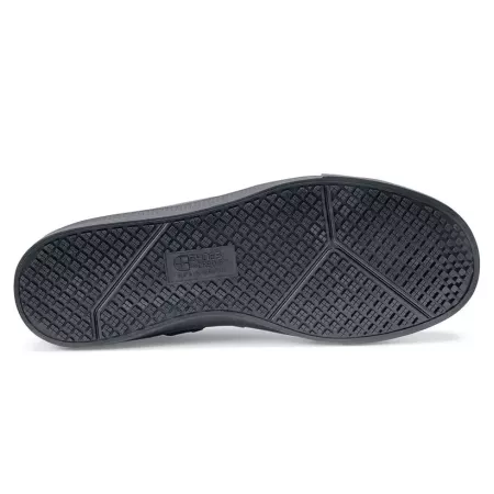 Chaussures noires OLD SCHOOL IV