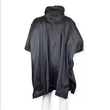 Poncho