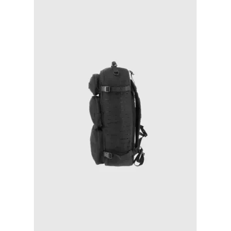 Sac à Dos Trooper 60L