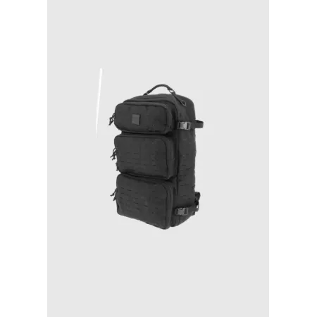 Sac à Dos Trooper 60L