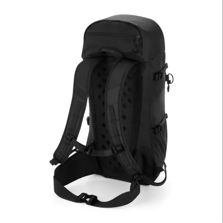 Sac à dos SLX®-Lite - QUADRA