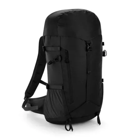 Sac à dos SLX®-Lite - QUADRA