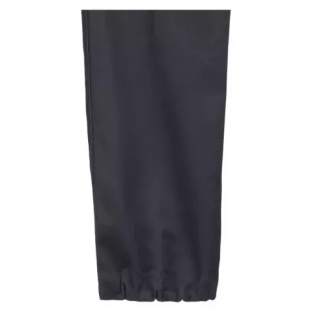 Pantalon flex Pantalon flex