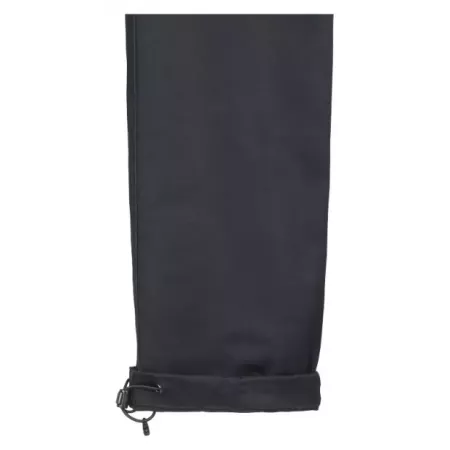 Pantalon flex Pantalon flex