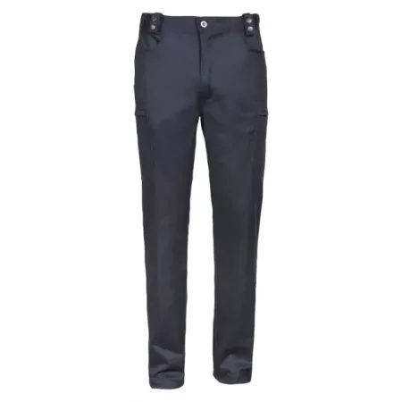 Pantalon flex Pantalon flex