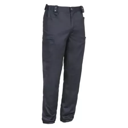 Pantalon flex Pantalon flex