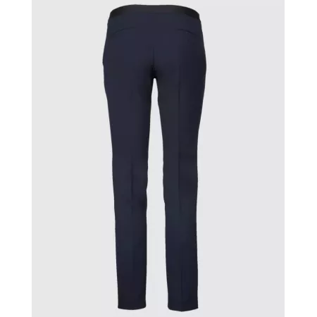 Pantalon costume femme