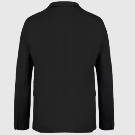 Veste costume homme - Noir - Anthracite - Navy