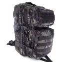 SDSWAT