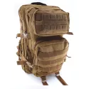 SDSWAT