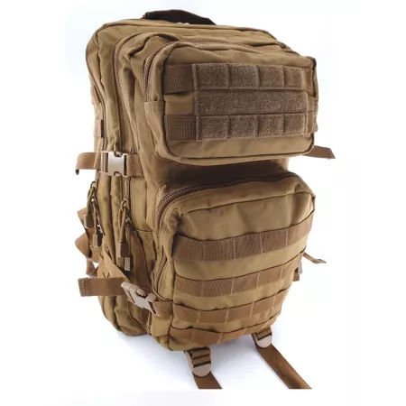Sac à dos SWAT Premium Sac à dos SWAT Premium