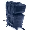 SDSWAT