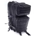 SDSWAT