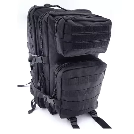 Sac à dos SWAT Premium Sac à dos SWAT Premium