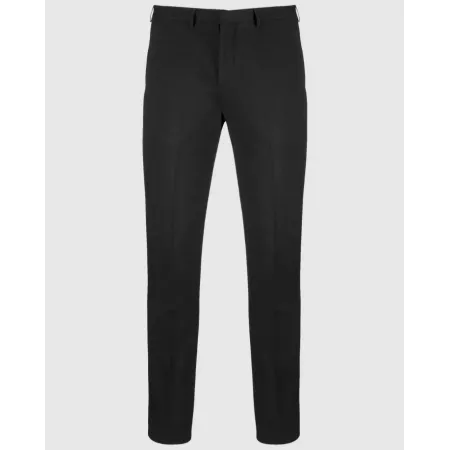 Pantalon costume homme - Noir - Anthracite - Navy