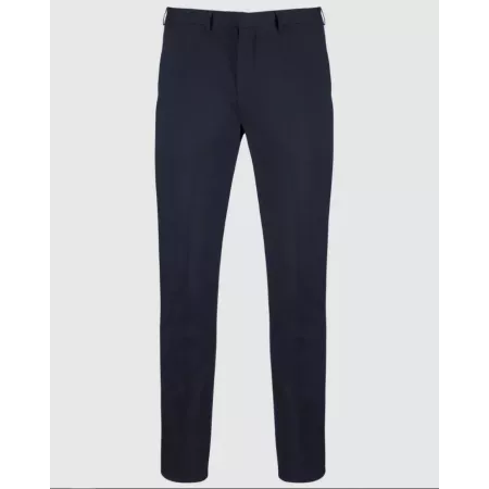 Pantalon costume homme - Noir - Anthracite - Navy Pantalon costume homme - Noir - Anthracite - Navy