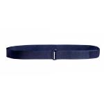 Ceinture regular 40mm bleu