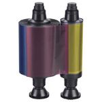 Ruban couleur<br>100 impressions<br>TATTOO2