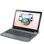 Logiciel de main courante Logiciel de main courante