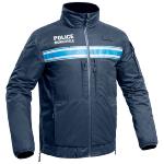 Blouson été<br>Police Municipale