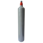 Cartouche CO2 - 15g
