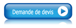 Demande de devis d'écussons brodés Demande de devis d'écussons brodés