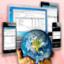 Logiciel de main courante WEB Logiciel de main courante WEB