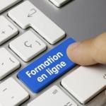 Formation à distance BADGY 200