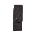 Porte aérosol 25 ml