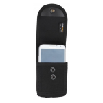 Pochette téléphone GM +
