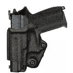 Holster VEGATEK SHORT VKS