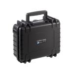 Valise rigide Type 1000