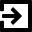 Créer mon compte