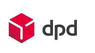 Transport DPD France Transport DPD France